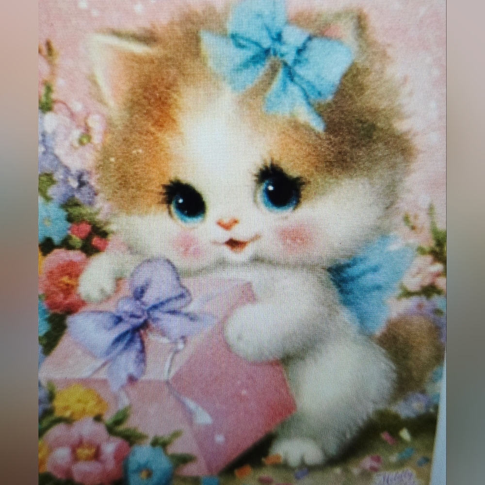 ✨My LIVE SHOW FLYER✨💥Usually Sat @9:30am PST)